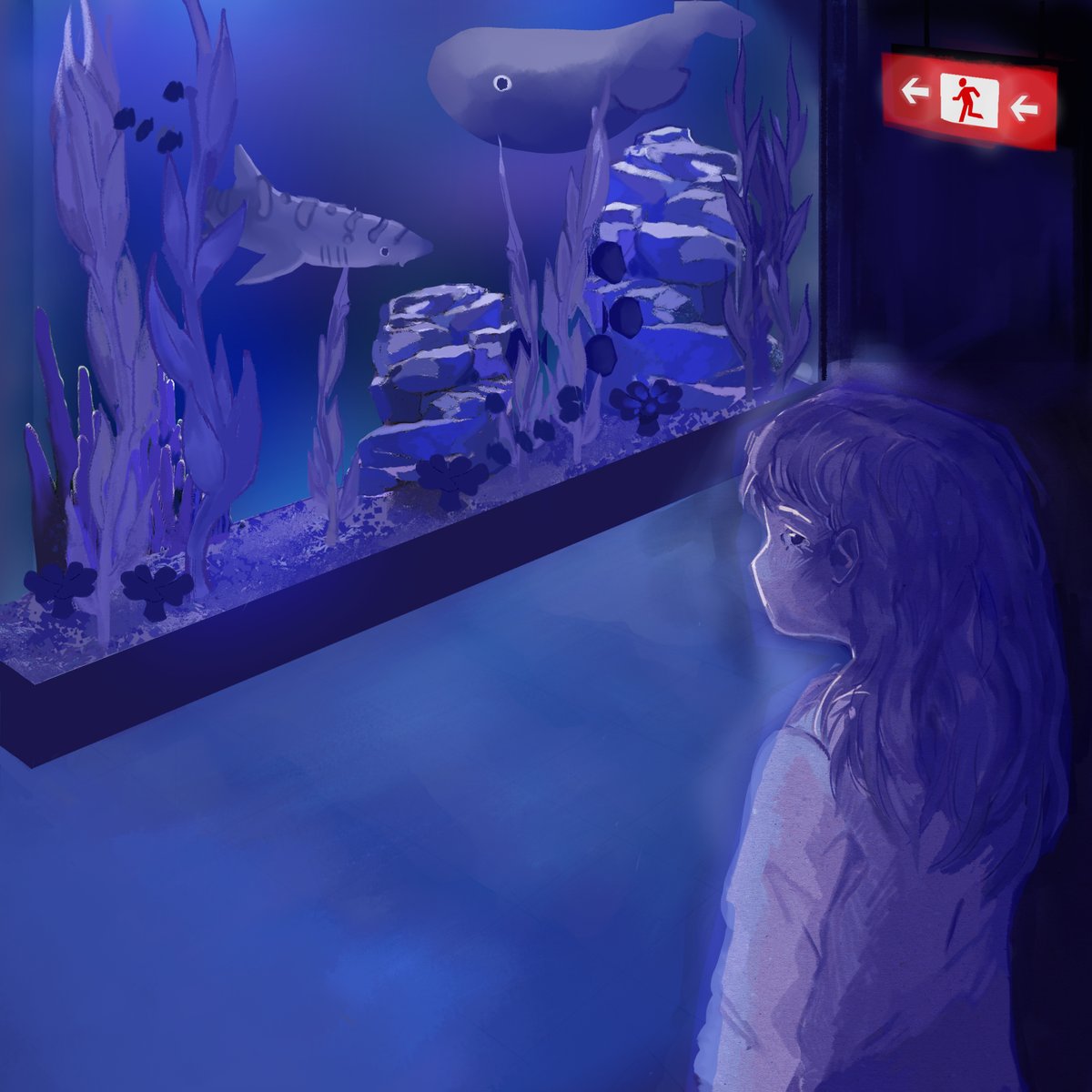 Sophie Martin (🦋@hmaamh) tweet media