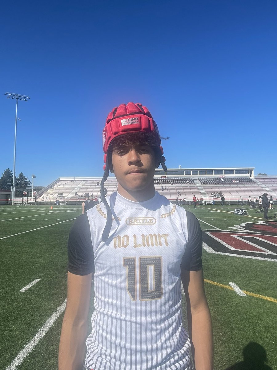 Ryan Clary tweet media