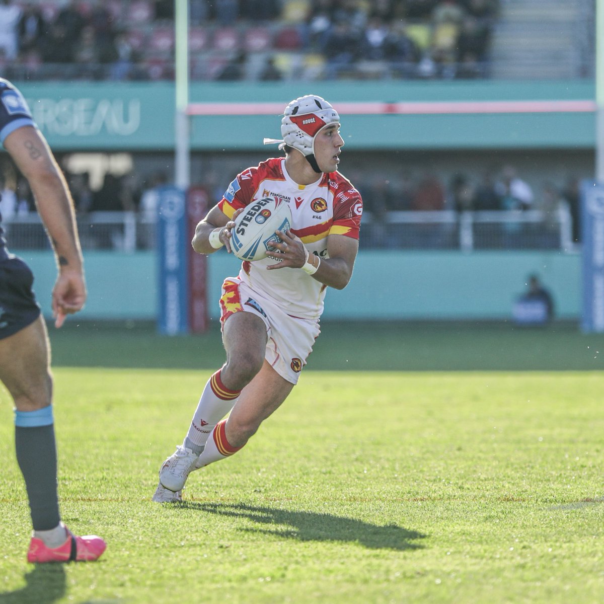 ⚡ <a href="/CesarRouge0/">César Rougé</a>