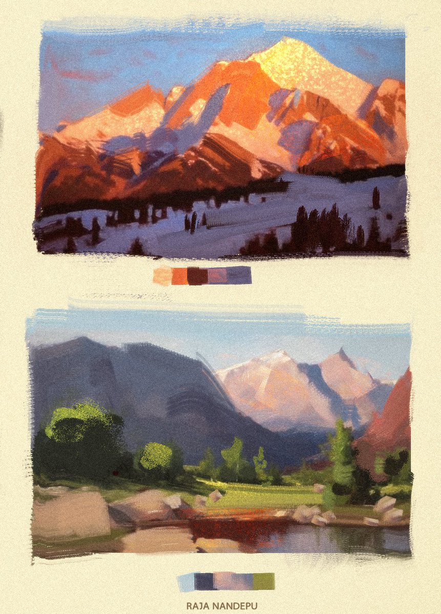 Gm landscape thumbs