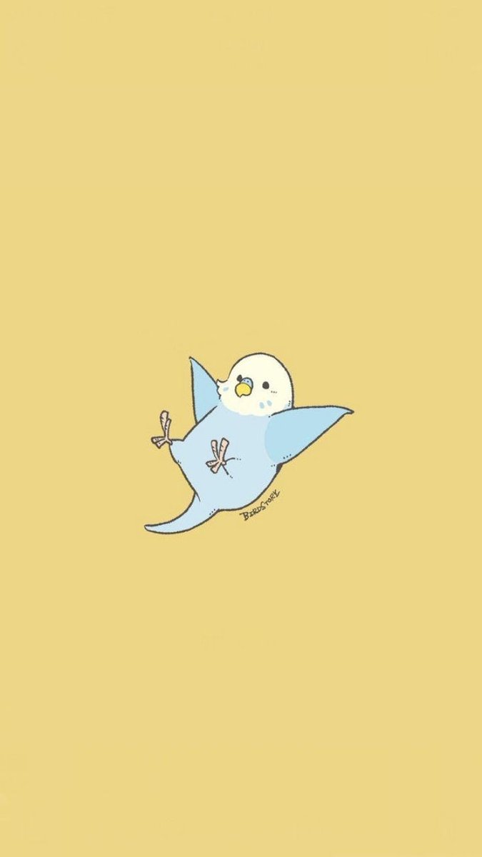 onem00's tweet photo. Dawajcie swoje safe food🫐🌸
  '
  '
\ / https://t.co/0saReImRHR