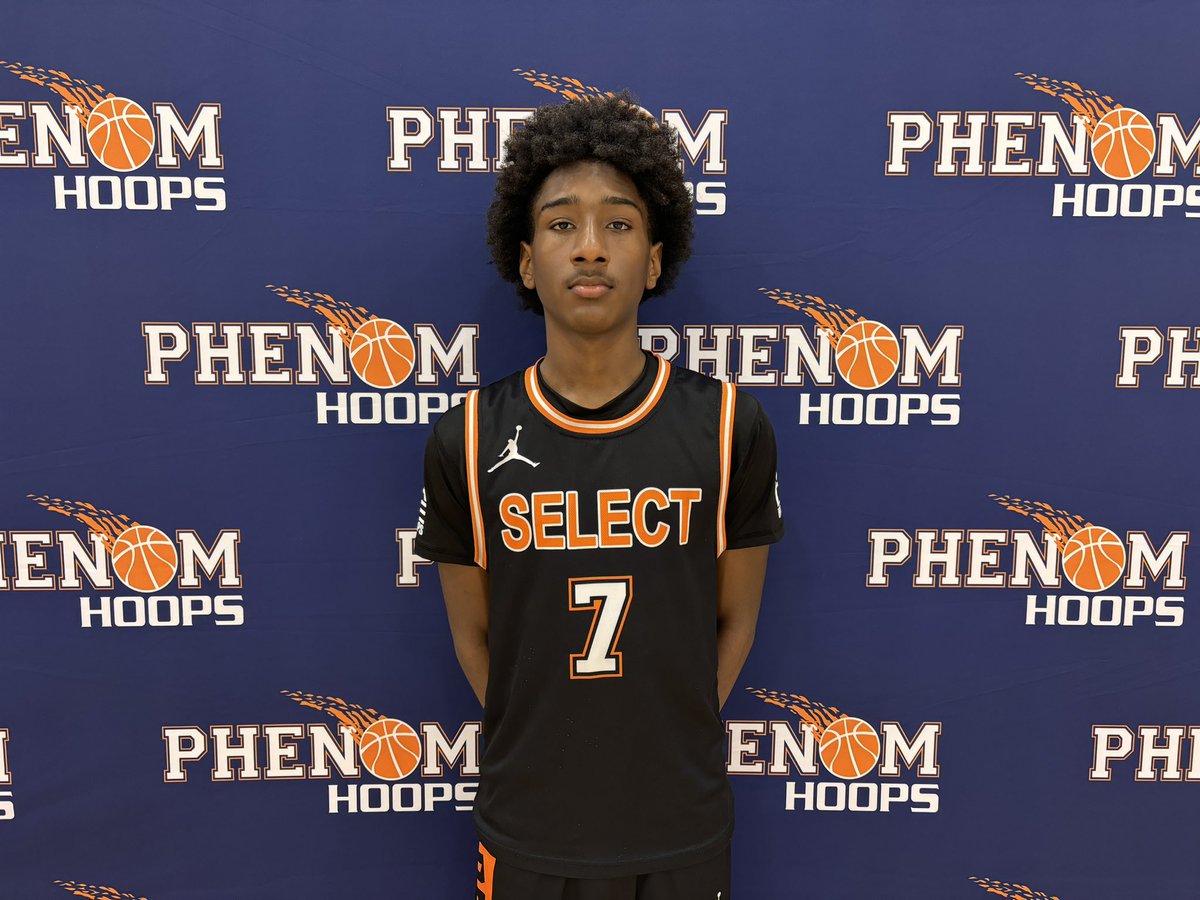 Phenom_Exposure tweet media