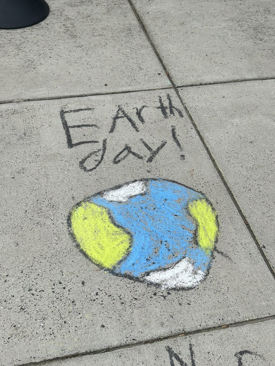 Springfield Estates Elementary tweet media