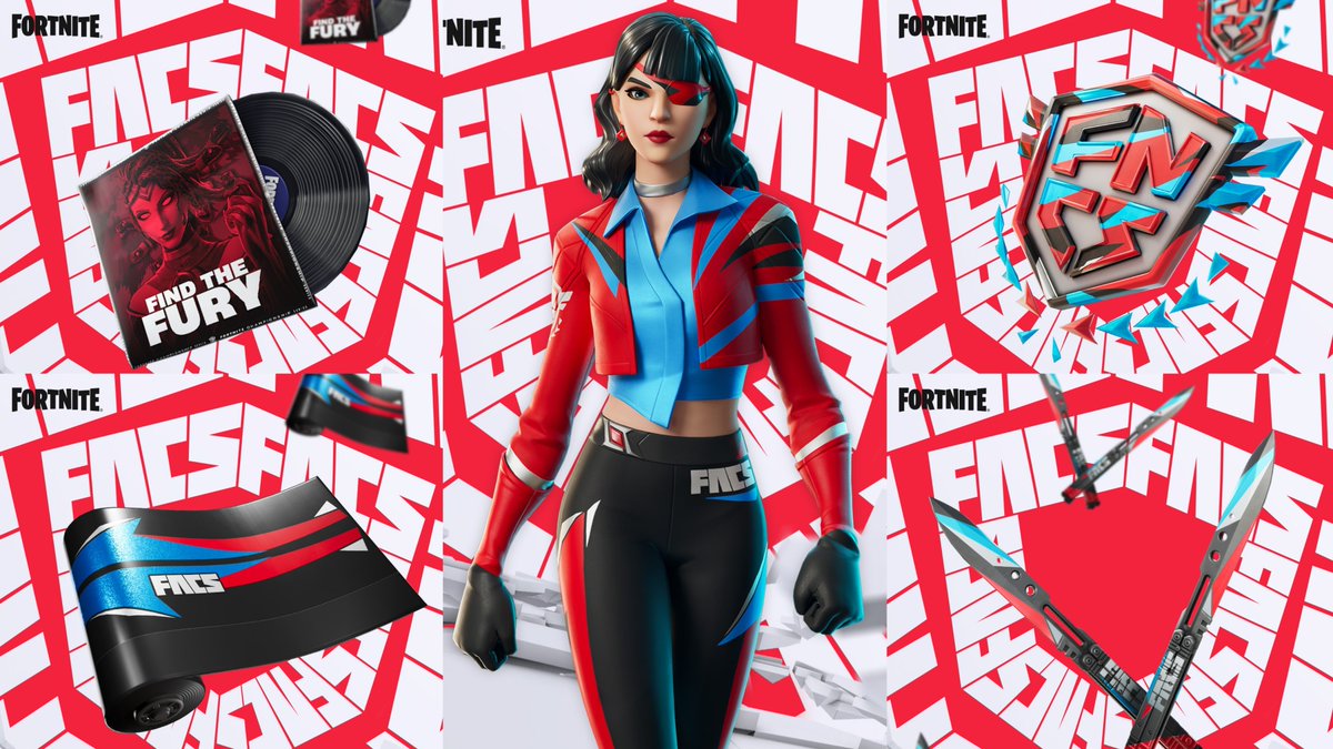 Jorge_Most tweet media