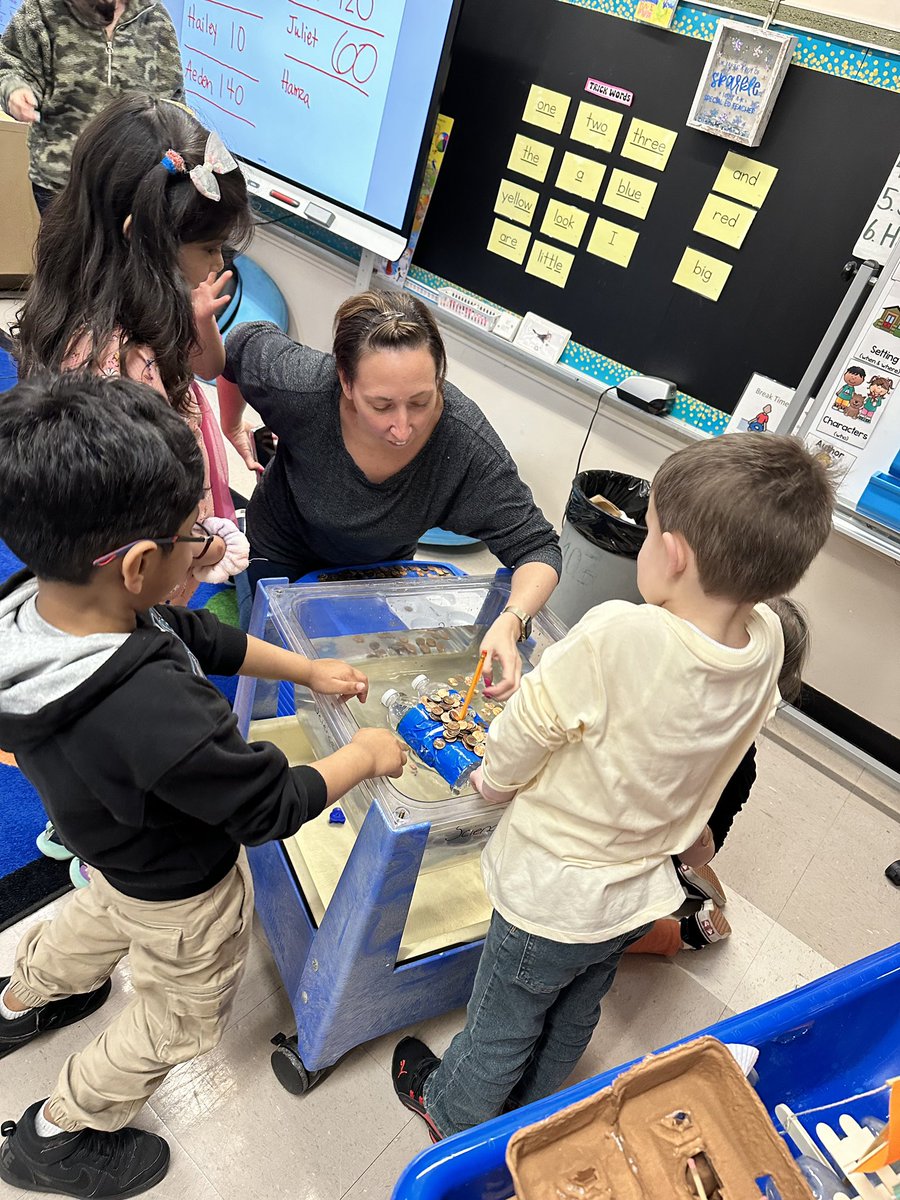 Mrs. Nichols tweet media