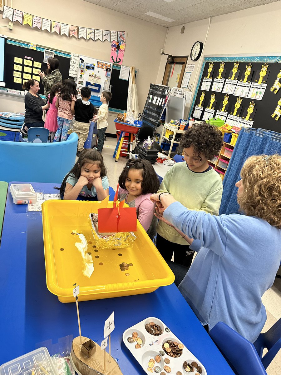 Mrs. Nichols tweet media