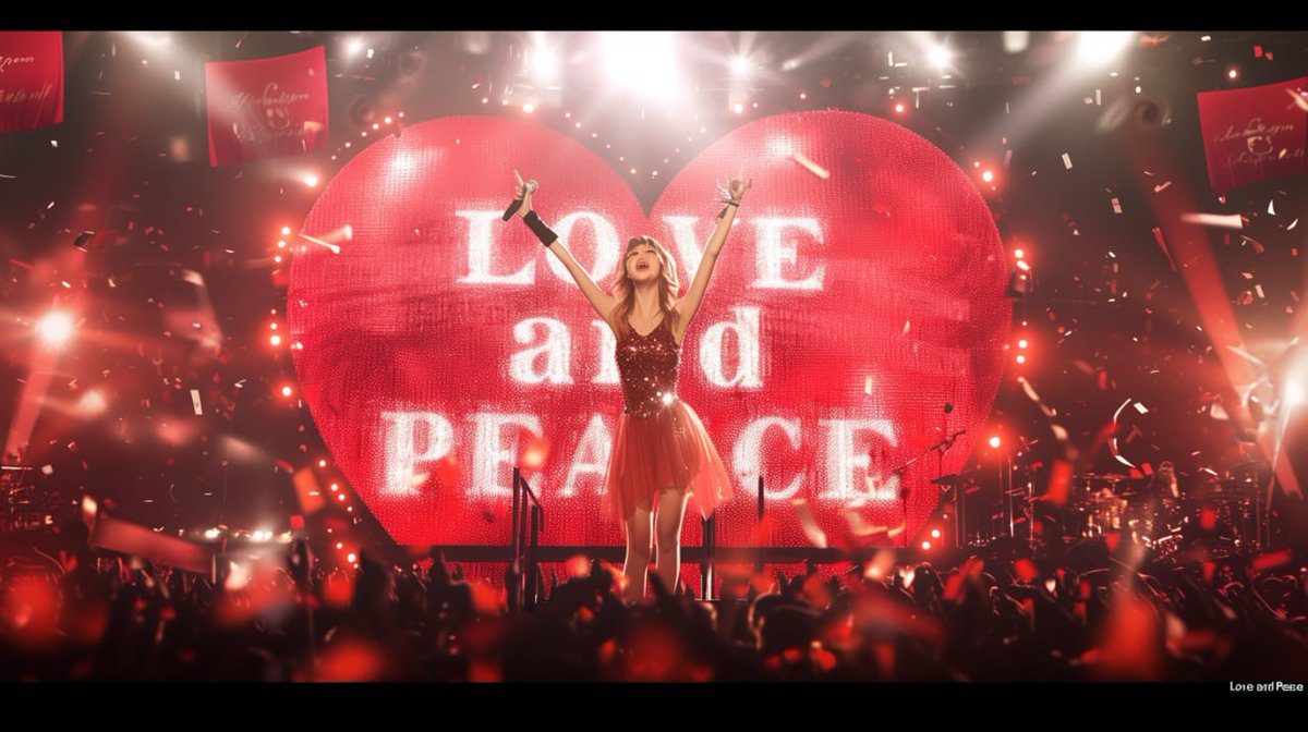 <a href="/Fityeth/">fity.eth</a> Bruuuuuuuuuh - biggest shared narrative in the world. Memes for days, get in! $SWIFTIES #CryptoSwifties