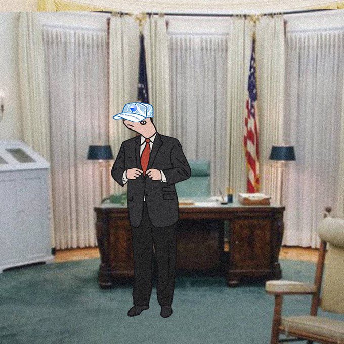 Make Base Based Again tweet media