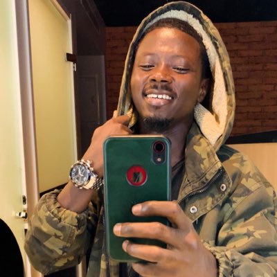 flowkey_famous's tweet photo. #NouvellePhotoDeProfil https://t.co/ROl8L0F5Hj