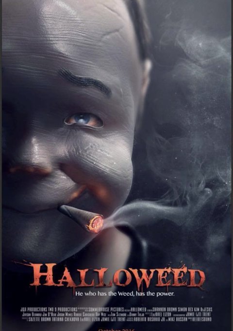 Happy 420!!💨 Here&rsquo;s a few fun 420 friendly horror movies! Trust me you&rsquo;ll need a blunt to watch these<a href="/tag/horrormovies"class="tags"><span>#horrormovies</span></a><a href="/tag/puffpuffpass"class="tags"><span>#puffpuffpass</span></a><a href="/tag/420day"class="tags"><span>#420day</span></a><a href="/tag/horrorco"class="tags"><span>#horrorco</span></a>