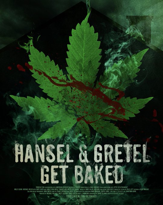 Happy 420!!💨 Here&rsquo;s a few fun 420 friendly horror movies! Trust me you&rsquo;ll need a blunt to watch these<a href="/tag/horrormovies"class="tags"><span>#horrormovies</span></a><a href="/tag/puffpuffpass"class="tags"><span>#puffpuffpass</span></a><a href="/tag/420day"class="tags"><span>#420day</span></a><a href="/tag/horrorco"class="tags"><span>#horrorco</span></a>
