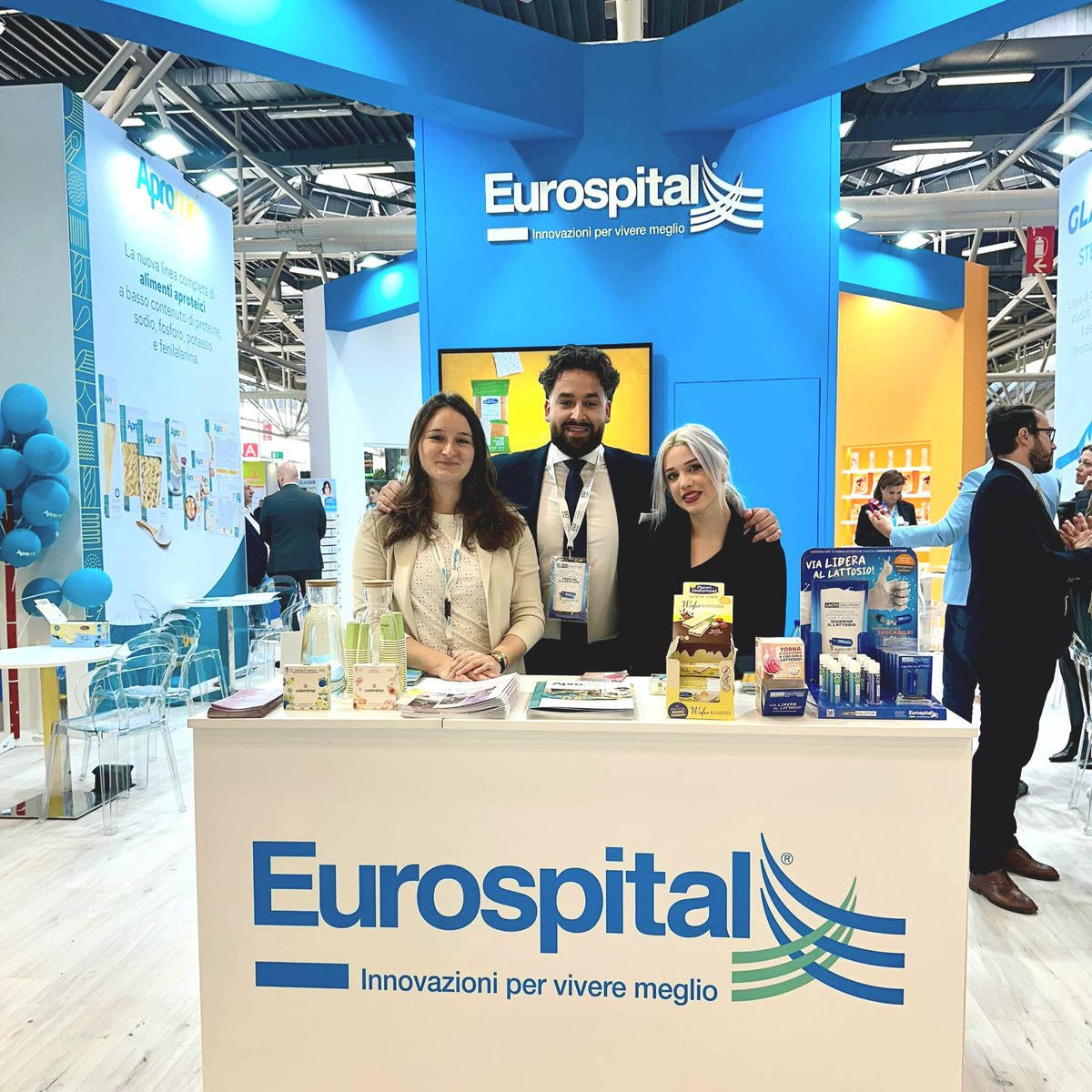 Nutras | Nutraceutical Solutions tweet media