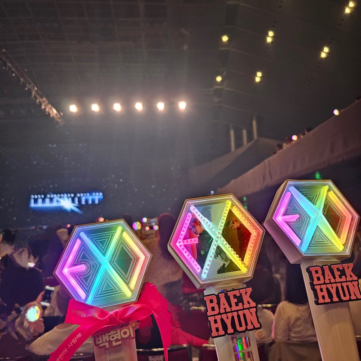 楽しかったー！
今日で私のキュンコンは終わり🥲
もっと行きたかったー‼️