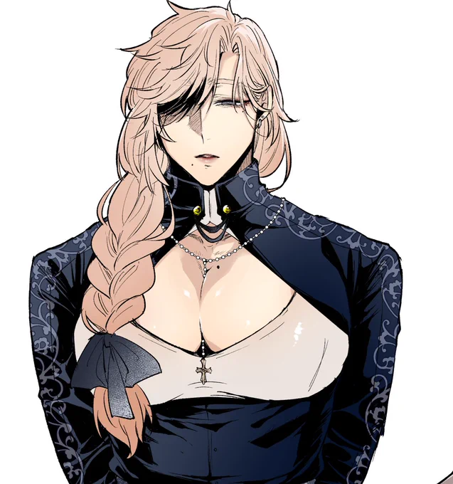 こう、くそだせえなっていうのは無視してこういうエロい服好きなんだけどっていう 