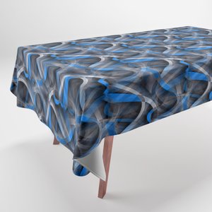 TaicheTees's tweet photo. Eighties Beautiful Blue On Grey Abstract Curve Repeat Pattern #BlackoutCurtain #taiche #society6 #repeatedpattern #design #patterndesign #patternlove #textiledesign #pattern #repeatpattern #textiledesign #surfacedesign #patterndesigners #patternlover https://t.co/a7me3jkJoV https://t.co/b5Lj0TT2oq