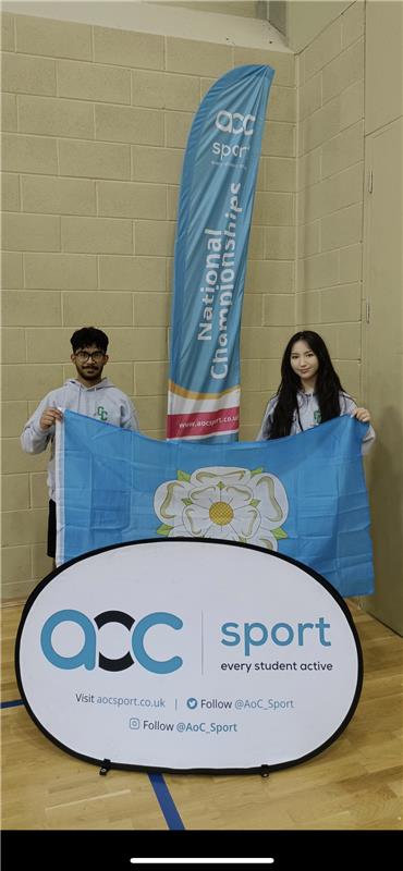 Greenhead PE & Sport tweet media