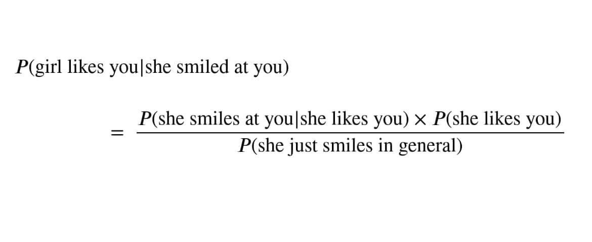 Mathieu (@miniapeur) on Twitter photo 