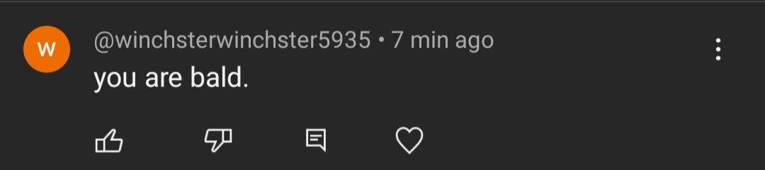 Dave Cam tweet media