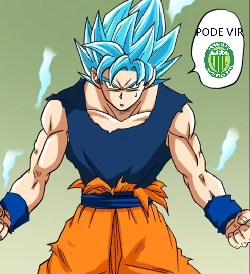 csasigma's tweet image. HOJE TEM CSA
HOJE TEM O CAMPEÃO DA SÉRIE C
(e a volta da página)