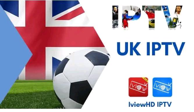 Get best UK 🇬🇧 FRANCE 🇨🇵,USA🇱🇷 AFRICA 🇿🇦 based IPTV subscription 👉 Live Football ⚽ 👉Low prices 👉Movies,VODS,Series 👉free trials wa.me/+447784692465 #SCOvFRA #bcafc #oafc #ncfc #rufc #WALvENG  #SaintsFC #swfc #TOTP  #AVFC #bbtvi #iptv #EPL #iptv #wwfc #MAFSAustralia