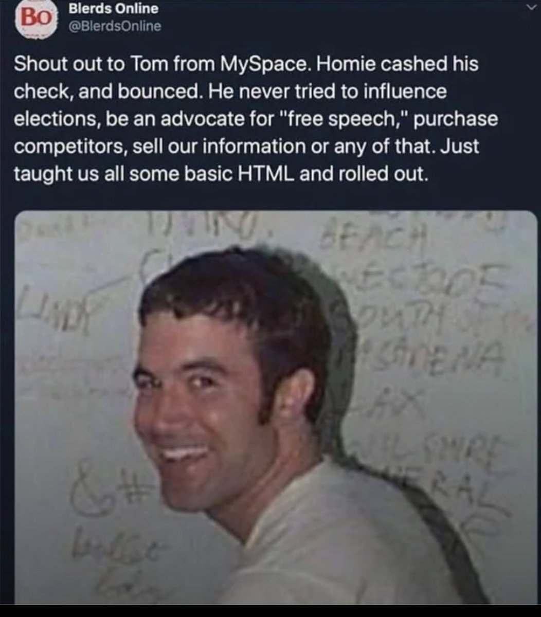 sarcasm society tweet media