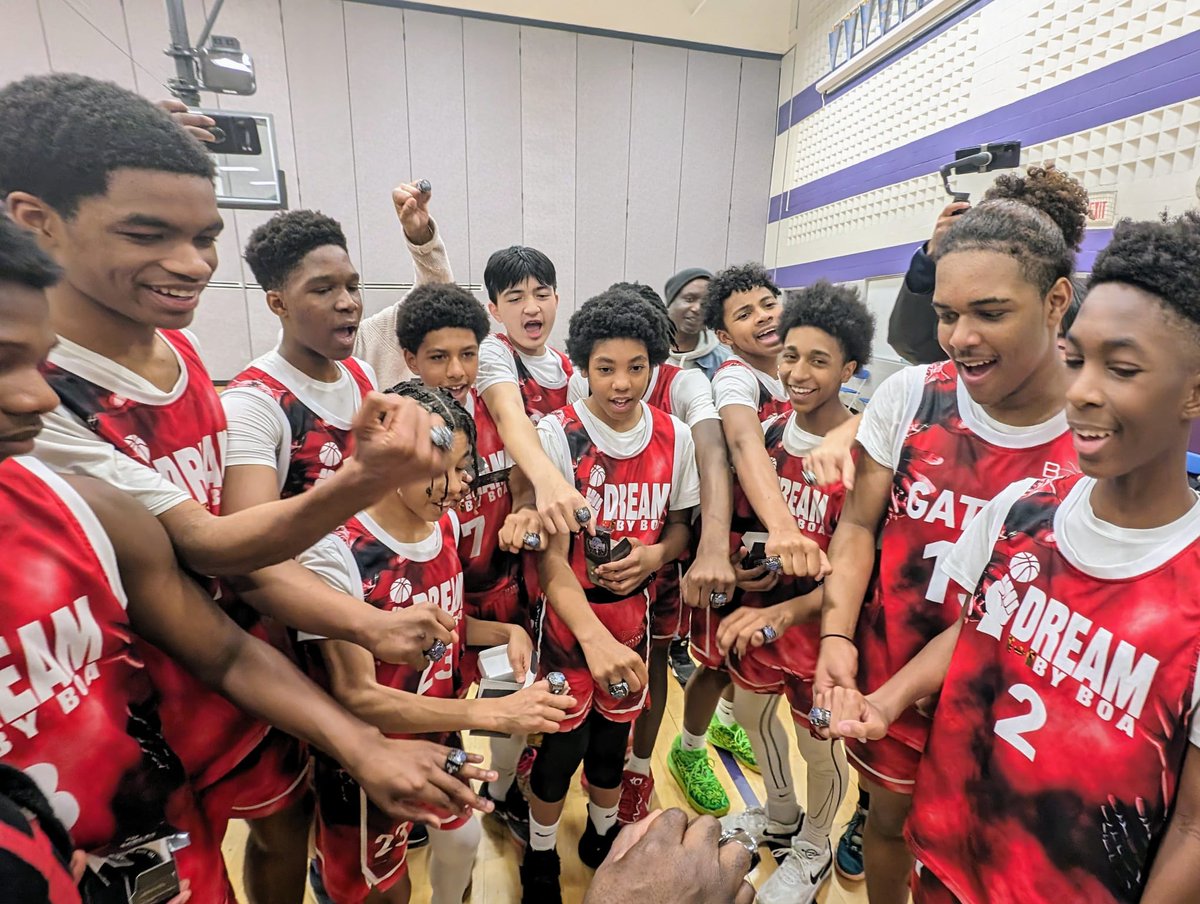 Khalid0Brown's tweet photo. Idream by Boa 2024 hoopcity Champs 🏆 #hcbleague https://t.co/Ie2a42xUbg