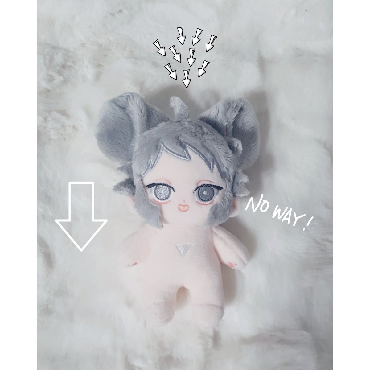 서브웨이 마스터
섭마 하행&amp;상행 속성 10cm
🐁🐁쥑쥑마스🐭🐭 