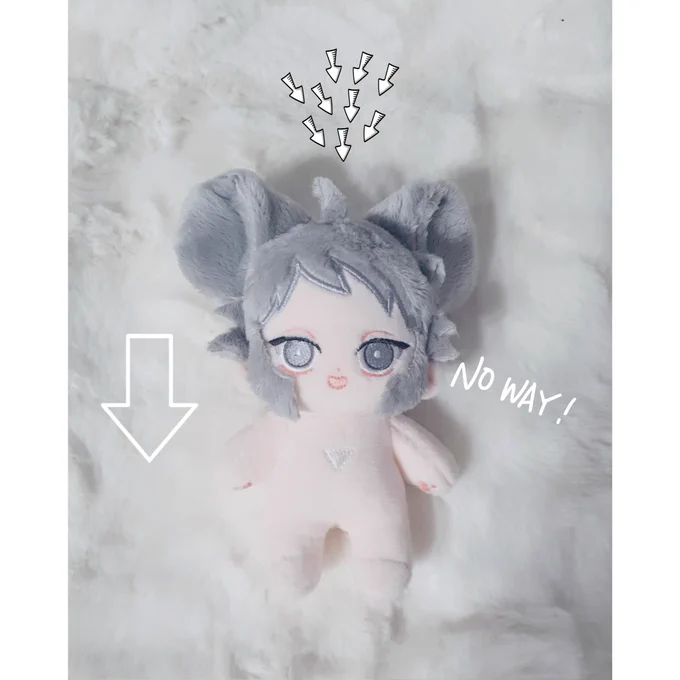 서브웨이 마스터
섭마 하행&amp;상행 속성 10cm
🐁🐁쥑쥑마스🐭🐭 