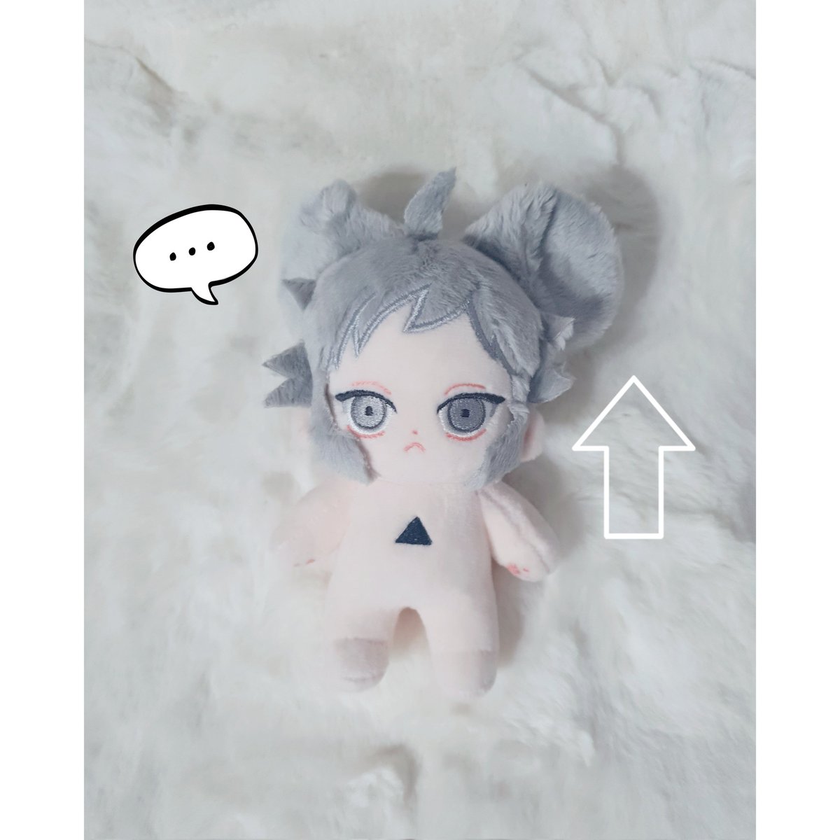 서브웨이 마스터
섭마 하행&amp;상행 속성 10cm
🐁🐁쥑쥑마스🐭🐭 