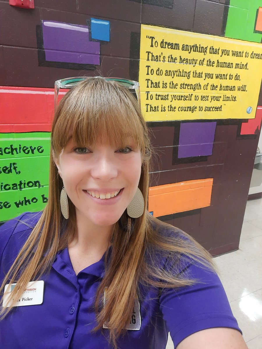 Kera Picker tweet media