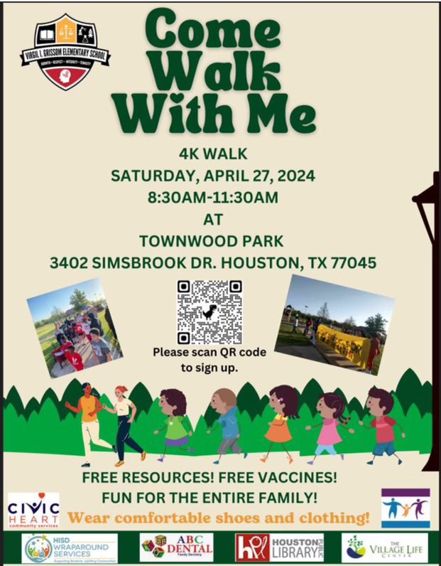 Kiffany Smith, MA tweet media