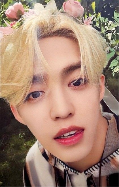 aechs13's tweet photo. WTS LFB PH

Cheol flower crown pc set - 350
Payo (prio) or 50% dp after 2 days rembal
Feta fr mercari

T. Cheol flower crown pc ph https://t.co/UM5cbXvqZz