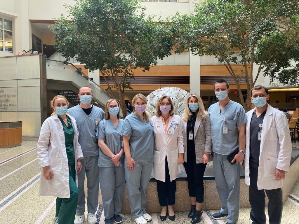 DoctorsU4U's tweet photo. https://t.co/vxIrOyByfr

https://t.co/8TL3KOjGA1 https://t.co/P0bWcKSXRy