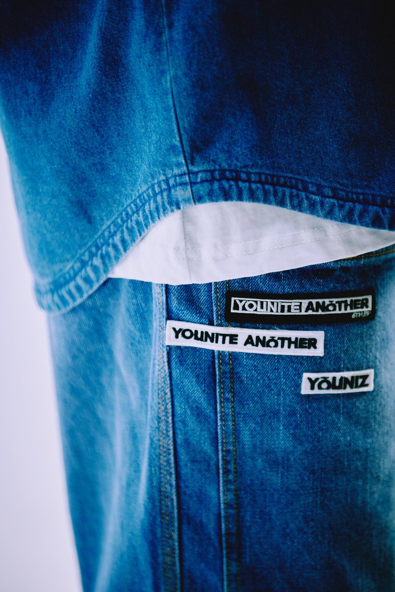 YOUNITE 6TH EP 'ANOTHER'
STORY PHOTO #1

2024.05.01 6PM (KST) RELEASE

#YOUNITE #유나이트
#ANOTHER #GEEKIN #Why_you_GEEKIN
#브랜뉴뮤직 #BRANDNEWMUSIC
