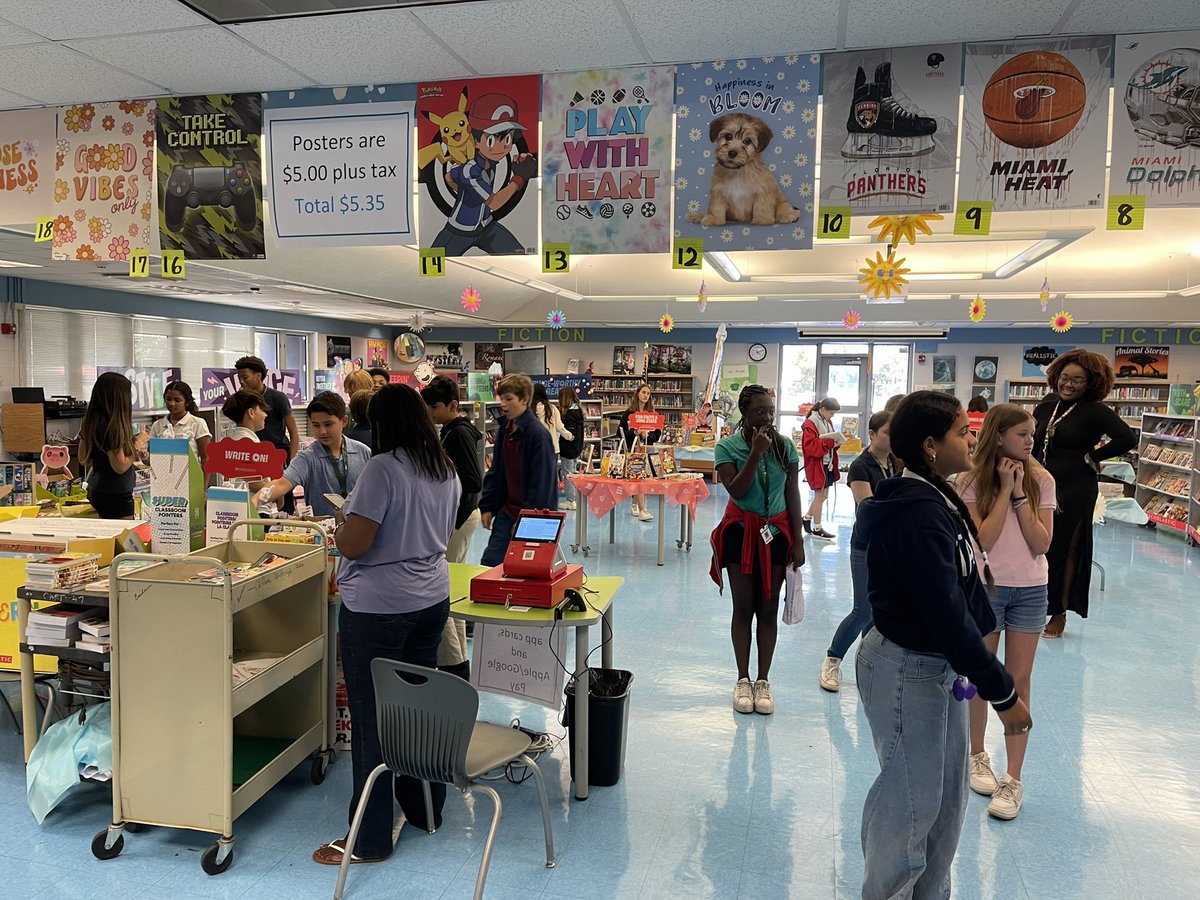 CMMS Library Media tweet media