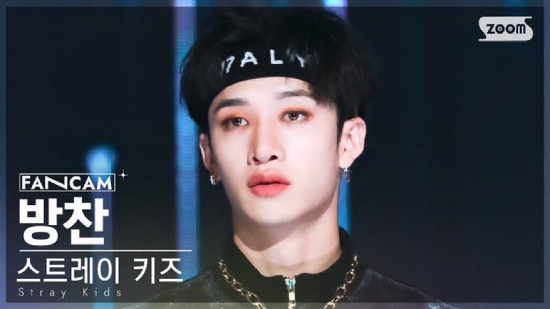 Bang Chan ‘S-class’ fancam is only 3.518 away from 90k Please stream it regularly! 🔗: youtu.be/p6PzKM0TM0o?si… #Bangchan #방찬 #스트레이키즈방찬 #Straykids @Stray_Kids