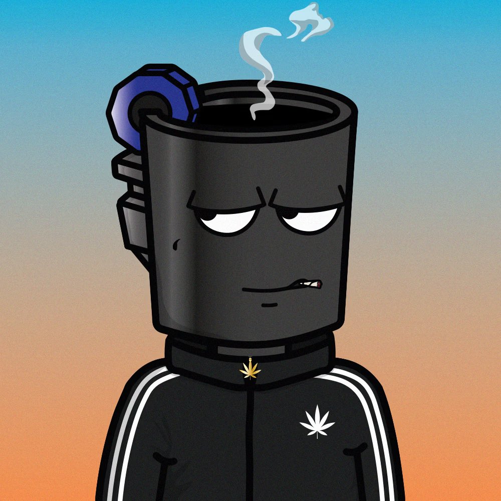 aquaboi_eth's tweet photo. Happy 4/20 y’all! 😶‍🌫️ https://t.co/FMJduRXvaH