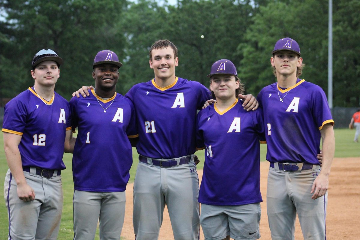 Caleb Blankenship tweet media