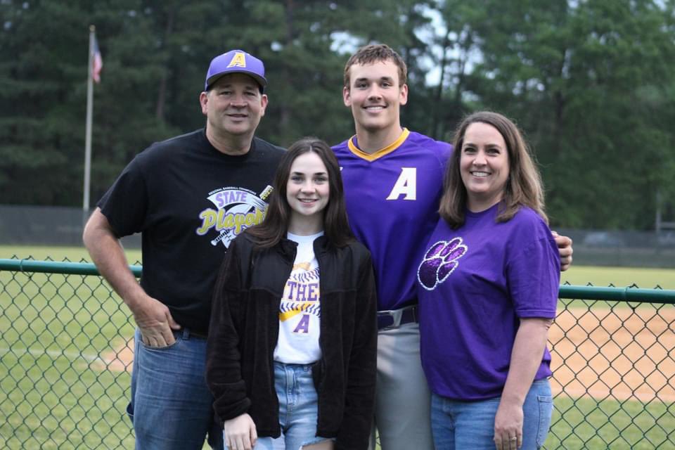 Caleb Blankenship tweet media