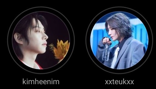 shemigu's tweet photo. okay, you two just go public again, have fun guys 😌
#heechul #leeteuk #teukchul #83lines https://t.co/6PH4yPFUi6