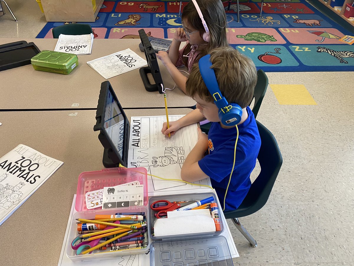 Kinder_Dogs's tweet photo. We love learning about zoo animals, we are so excited for our zoo field trip! https://t.co/Oz9rY9iETN