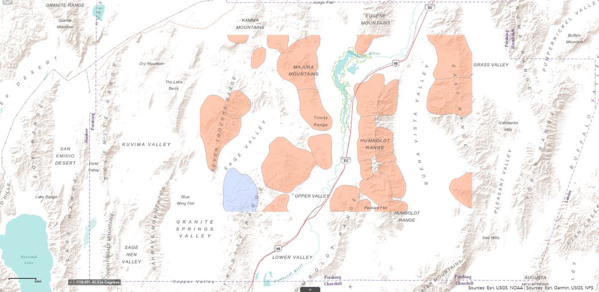 USA PATENTED GOLD/SILVER LODE TO OPEN/LEASE/JV/1031 EXCHANGE OR FOR SALE $200 MILLION IN NV USA GOLD IS OVER $2400 OZ. NEW NMR/SI APPRAISAL REPORT JUST DONE USD BILLIONS WORTH OF GOLD FOUND