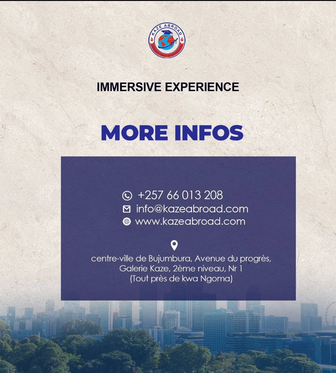 Attention, students! Exciting news from Insubria University in Italy. Contact us now for details and application information.

#admissionopen2024_2025 
#studyabroad