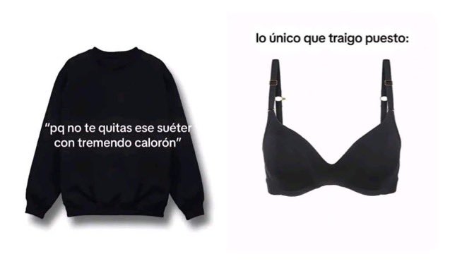 problemas de las girls