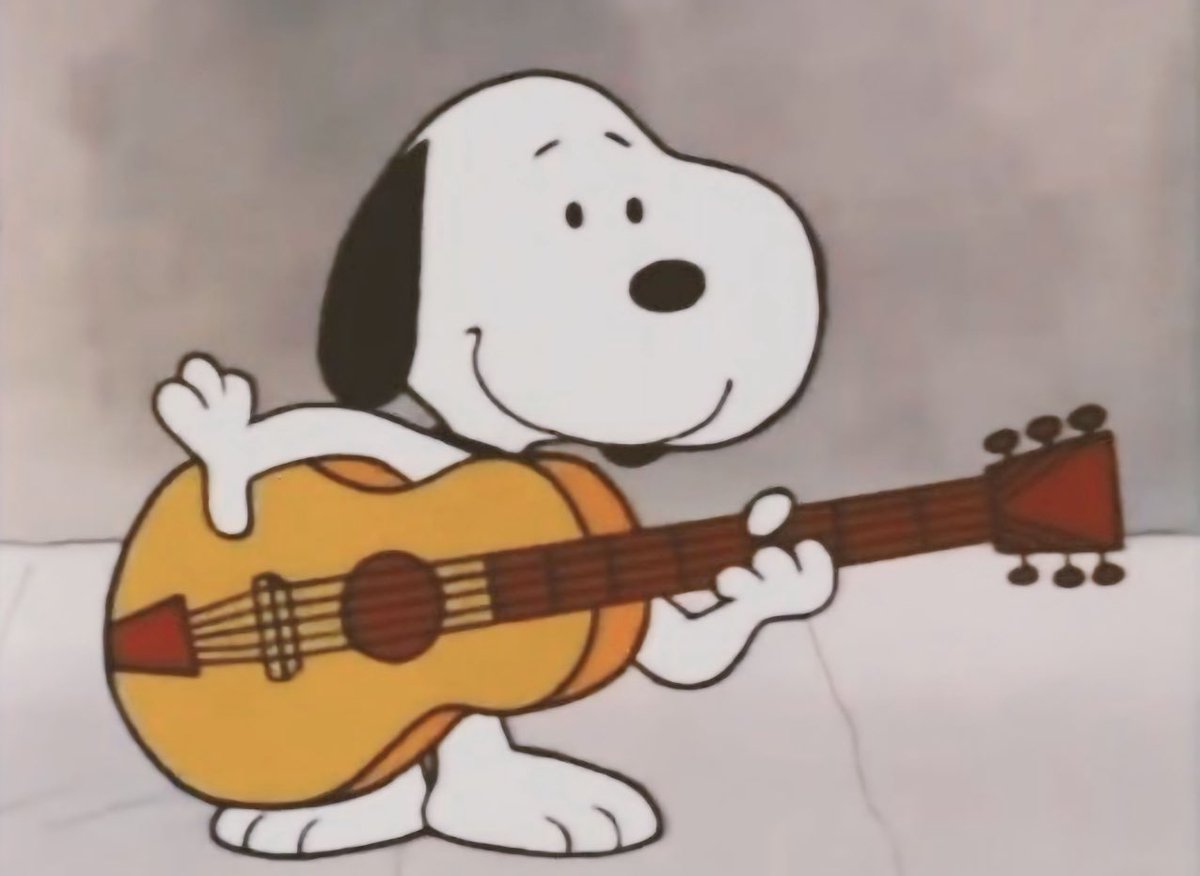 gir1genius's tweet photo. snoopy image of the day https://t.co/MaK5tyd43J