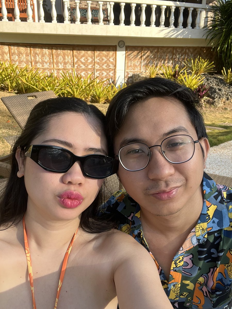 noterwin's tweet photo. “LIFE AS I KNOW IT”

thread. https://t.co/bJ28077S4c