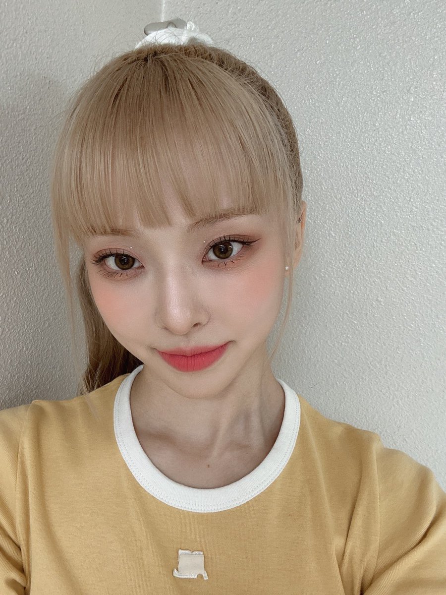 Loossemble tweet media