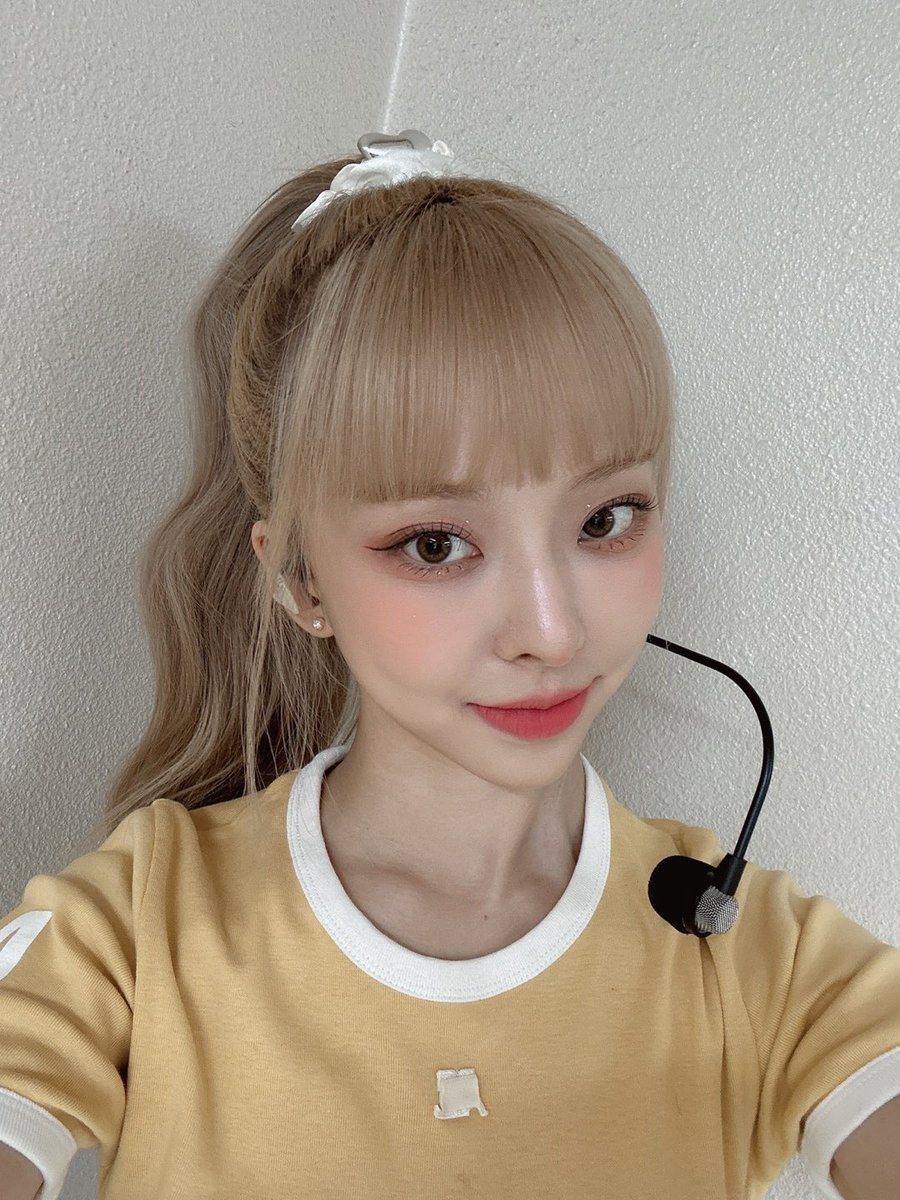 Loossemble tweet media