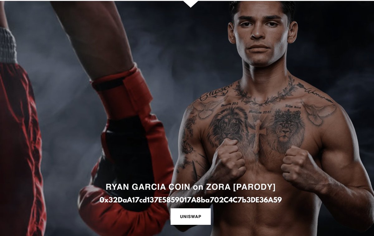 collindyer.eth tweet media