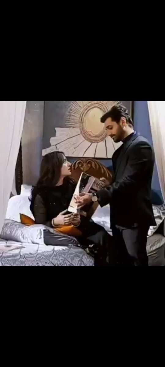 "Magazine seedha krlo pls" 😭😭😭🫠🫠🫠

WE WANT TEREBIN 2